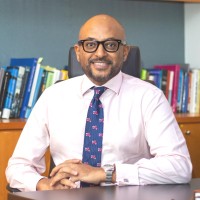 Dr Essam Yassin Mohammed