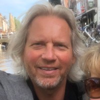 Sjaak Veeken