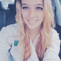 Brianna Labelle-Goudie