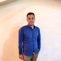 Khaled Elgohary