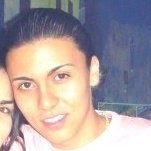 Marco Antonio Camargo Castillo