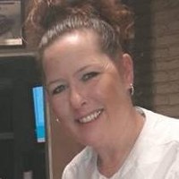 Lisa Rutherford