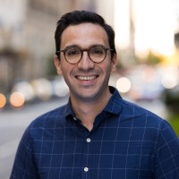 David Pianin