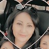 Corina V