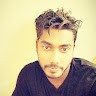 H Parvez
