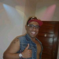 Kaio Black