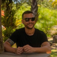 Elton Giorgetti