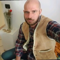 Salvatore Nolvini