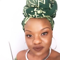 Qwadasia Lovett
