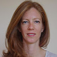 Véronique Boudot-Antic