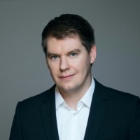 Karsten Samusch