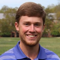 Hayden Ploeger