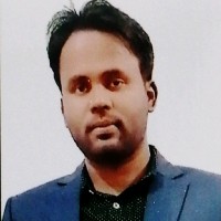Abdul Wahab