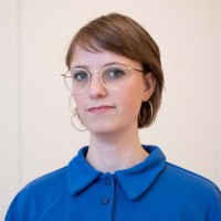 Jasmin Behrends