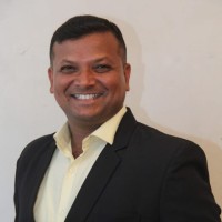 Prasad Satam