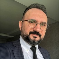 Murat Özen