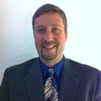 Darren Mattingly, SPHR, SHRM-SCP