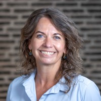 Jean Hausgaard-Olesen