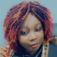 Jamilla Camara