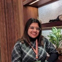 Dishti Handa