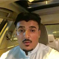 Shakir Mazhar