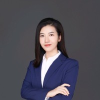 张冰玉
