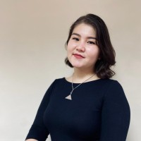 Ainur Zhassarova