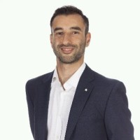 Matthew Barcellona