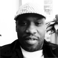 Marlon Adams