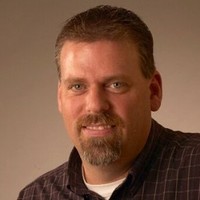 Ron Bissell