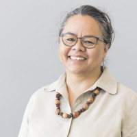 Marilyn Clarke