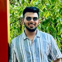 Abhishek Hugar
