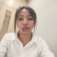 Sunita Tamang