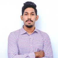 Shervin Samsudeen