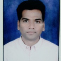 Akshay Wakchaure