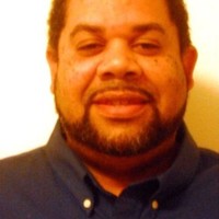 Robert C Bigby