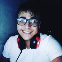 Allan Camargo