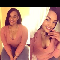 Chynthia Louise Goode