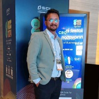 Aman Srivastava
