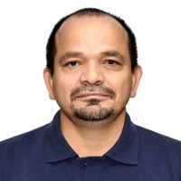Daniel Ferreira Filho