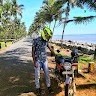 Aswin Pk