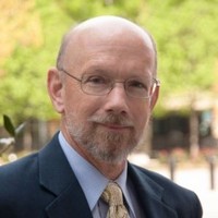 Alan Whiting