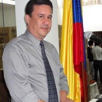 MAURICIO CABALLERO