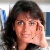 Antonella Negri-Clementi