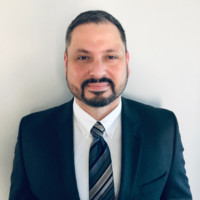 Jerry Hernandez