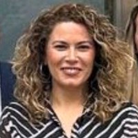 Leire Durán Aroca