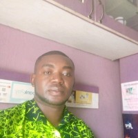 Emmanuelchristopher Ononiwu