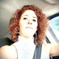 Nadia Santoro