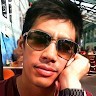 Jesse Hernandez