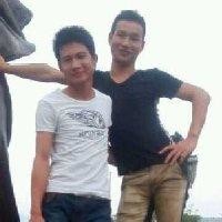 黄元一